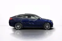 Mercedes-Benz GLE 400 (Clasa GLE) din 2025 cu 1 km - oferta MER244594 - foto 6