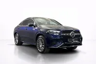 Mercedes-Benz GLE 400 (Clasa GLE) din 2025 cu 1 km - oferta MER244594 - foto 7