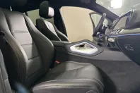 Mercedes-Benz GLE 400 (Clasa GLE) din 2025 cu 1 km - oferta MER244594 - foto 10