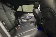 Mercedes-Benz GLE 400 (Clasa GLE) din 2025 cu 1 km - oferta MER244594 - foto 11