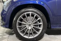 Mercedes-Benz GLE 400 (Clasa GLE) din 2025 cu 1 km - oferta MER244594 - foto 12