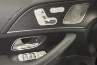 Mercedes-Benz GLE 400 (Clasa GLE) din 2025 cu 1 km - oferta MER244594 - foto 13