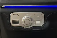 Mercedes-Benz GLE 400 (Clasa GLE) din 2025 cu 1 km - oferta MER244594 - foto 14