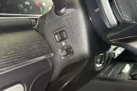 Mercedes-Benz GLE 400 (Clasa GLE) din 2025 cu 1 km - oferta MER244594 - foto 15