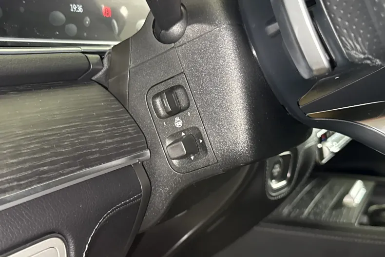Mercedes-Benz GLE 400 (Clasa GLE) din 2025 cu 1 km - oferta MER244594 - foto 15