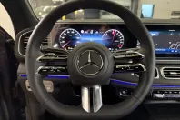 Mercedes-Benz GLE 400 (Clasa GLE) din 2025 cu 1 km - oferta MER244594 - foto 16