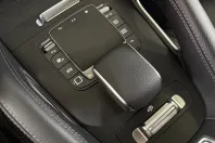 Mercedes-Benz GLE 400 (Clasa GLE) din 2025 cu 1 km - oferta MER244594 - foto 17