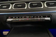 Mercedes-Benz GLE 400 (Clasa GLE) din 2025 cu 1 km - oferta MER244594 - foto 18