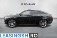 Mercedes-Benz GLE 450 (Clasa GLE) din 2025 cu 5 km - oferta MER244595 - foto 2