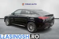 Mercedes-Benz GLE 450 (Clasa GLE) din 2025 cu 5 km - oferta MER244595 - foto 3