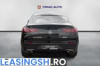 Mercedes-Benz GLE 450 (Clasa GLE) din 2025 cu 5 km - oferta MER244595 - foto 4
