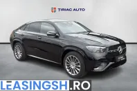 Mercedes-Benz GLE 450 (Clasa GLE) din 2025 cu 5 km - oferta MER244595 - foto 7
