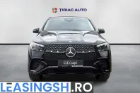 Mercedes-Benz GLE 450 (Clasa GLE) din 2025 cu 5 km - oferta MER244595 - foto 8