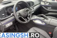 Mercedes-Benz GLE 450 (Clasa GLE) din 2025 cu 5 km - oferta MER244595 - foto 9