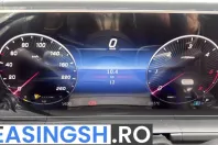 Mercedes-Benz GLE 450 (Clasa GLE) din 2025 cu 5 km - oferta MER244595 - foto 11