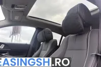 Mercedes-Benz GLE 450 (Clasa GLE) din 2025 cu 5 km - oferta MER244595 - foto 13