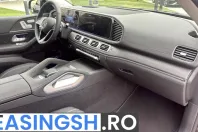 Mercedes-Benz GLE 450 (Clasa GLE) din 2025 cu 5 km - oferta MER244595 - foto 15