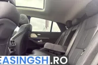 Mercedes-Benz GLE 450 (Clasa GLE) din 2025 cu 5 km - oferta MER244595 - foto 16