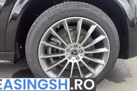 Mercedes-Benz GLE 450 (Clasa GLE) din 2025 cu 5 km - oferta MER244595 - foto 18