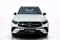 Mercedes-Benz GLC 300 (Clasa GLC) din 2025 cu 7 km - oferta MER244596 - foto 2