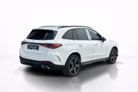 Mercedes-Benz GLC 300 (Clasa GLC) din 2025 cu 7 km - oferta MER244596 - foto 6