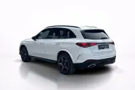 Mercedes-Benz GLC 300 (Clasa GLC) din 2025 cu 7 km - oferta MER244596 - foto 7