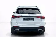 Mercedes-Benz GLC 300 (Clasa GLC) din 2025 cu 7 km - oferta MER244596 - foto 8