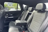Mercedes-Benz GLC 300 (Clasa GLC) din 2025 cu 7 km - oferta MER244596 - foto 11