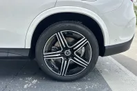 Mercedes-Benz GLC 300 (Clasa GLC) din 2025 cu 7 km - oferta MER244596 - foto 13