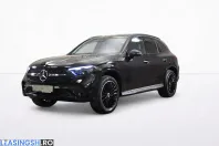 Mercedes-Benz GLC 300 (Clasa GLC) din 2025 cu 7 km - oferta MER244597 - foto 1