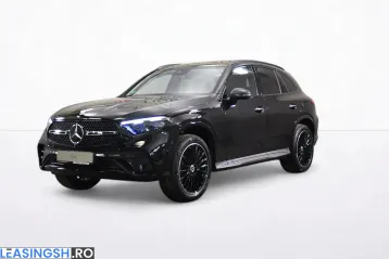 Mercedes-Benz GLC 300 din 2025 - oferta MER244597