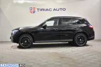 Mercedes-Benz GLC 300 (Clasa GLC) din 2025 cu 7 km - oferta MER244597 - foto 2