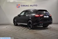 Mercedes-Benz GLC 300 (Clasa GLC) din 2025 cu 7 km - oferta MER244597 - foto 3