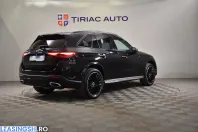 Mercedes-Benz GLC 300 (Clasa GLC) din 2025 cu 7 km - oferta MER244597 - foto 5