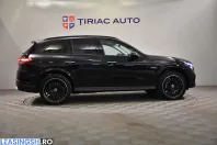 Mercedes-Benz GLC 300 (Clasa GLC) din 2025 cu 7 km - oferta MER244597 - foto 6