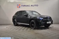 Mercedes-Benz GLC 300 (Clasa GLC) din 2025 cu 7 km - oferta MER244597 - foto 7