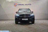 Mercedes-Benz GLC 300 (Clasa GLC) din 2025 cu 7 km - oferta MER244597 - foto 8