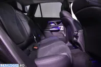 Mercedes-Benz GLC 300 (Clasa GLC) din 2025 cu 7 km - oferta MER244597 - foto 12