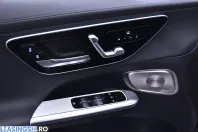 Mercedes-Benz GLC 300 (Clasa GLC) din 2025 cu 7 km - oferta MER244597 - foto 13