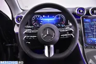 Mercedes-Benz GLC 300 (Clasa GLC) din 2025 cu 7 km - oferta MER244597 - foto 14