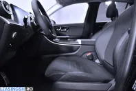 Mercedes-Benz GLC 300 (Clasa GLC) din 2025 cu 7 km - oferta MER244597 - foto 16