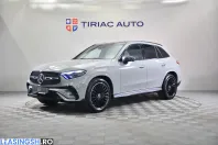 Mercedes-Benz GLC 300 (Clasa GLC) din 2025 cu 1 km - oferta MER244598 - foto 1