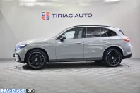 Mercedes-Benz GLC 300 (Clasa GLC) din 2025 cu 1 km - oferta MER244598 - foto 2