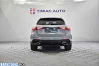 Mercedes-Benz GLC 300 (Clasa GLC) din 2025 cu 1 km - oferta MER244598 - foto 4