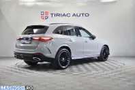 Mercedes-Benz GLC 300 (Clasa GLC) din 2025 cu 1 km - oferta MER244598 - foto 5