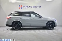 Mercedes-Benz GLC 300 (Clasa GLC) din 2025 cu 1 km - oferta MER244598 - foto 6