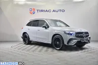 Mercedes-Benz GLC 300 (Clasa GLC) din 2025 cu 1 km - oferta MER244598 - foto 7