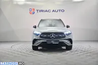 Mercedes-Benz GLC 300 (Clasa GLC) din 2025 cu 1 km - oferta MER244598 - foto 8