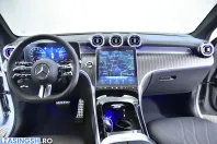 Mercedes-Benz GLC 300 (Clasa GLC) din 2025 cu 1 km - oferta MER244598 - foto 9
