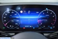 Mercedes-Benz GLC 300 (Clasa GLC) din 2025 cu 1 km - oferta MER244598 - foto 10